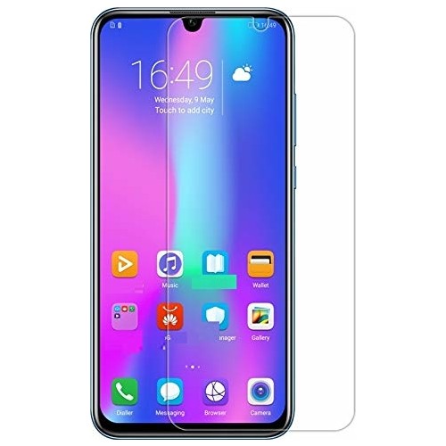 honor 10 ekran koruyucu nano film